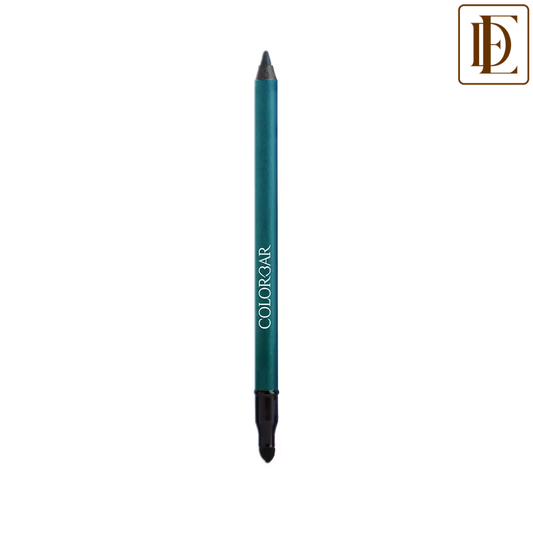 Colorbar Just Smoky Kajal