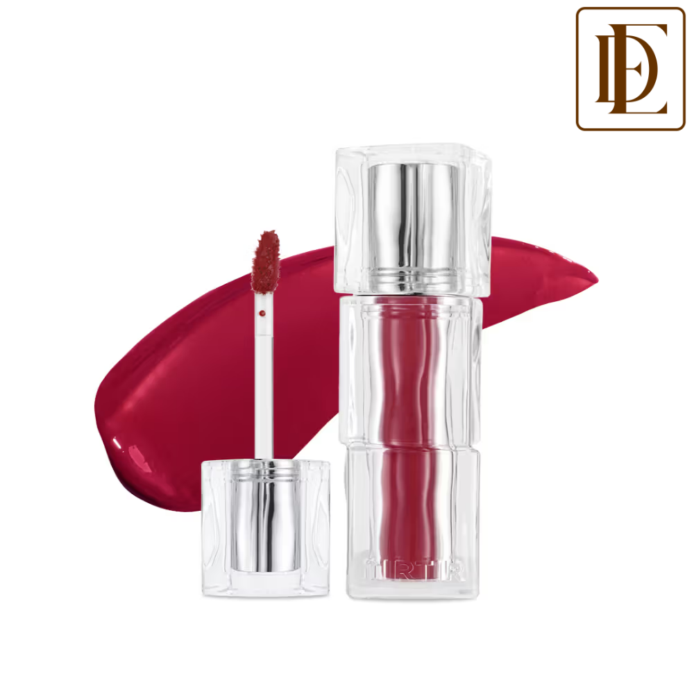 TIRTIR Waterism Glow Tint