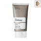 The Ordinary Salicylic Acid 2% Masque