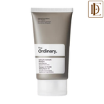 The Ordinary Salicylic Acid 2% Masque