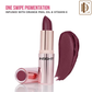 Insight Cosmetics Hydra Fix Lipstick