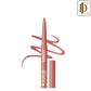 Insight Cosmetics Glide On Lip Liner, Intense Pigment, Long Wear Matte Lip Formula