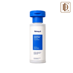 Re'equil Calming & Purifying Gentle Cleanser