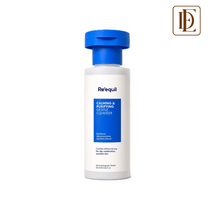 Re'equil Calming & Purifying Gentle Cleanser