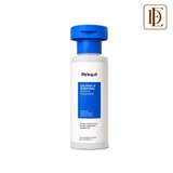 Re'equil Calming & Purifying Gentle Cleanser