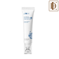 Plum Rice Water & Niacinamide 3% Under-Eye Crème, with Peptides Ceramides & Caffeine