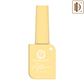 Colors Queen Nail Affair Nail Polish