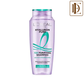 L’Oréal Paris Hyaluron Pure 72H Purifying Shampoo