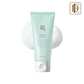 Beauty of Joseon Green Plum Refreshing Cleanser