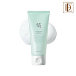 Beauty of Joseon Green Plum Refreshing Cleanser
