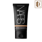 NARS Pure Radiant Tinted Moisturizer SPF 30 Pa+++