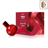 Plum Bodylovin' Juice Or Dare Eau De Parfum