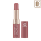 Colors Queen Luscious Lips Non Transfer Matte Lipstick