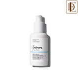 The Ordinary Niacinamide 5% Face & Body Emulsion