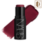 NARS The Multiple Stick