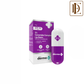 The Derma Co Ceramides Lip Balm with SPF 30 PA+++ and Vitamin E for Dry and Chapped Lips