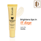 Foxtale Brightening Lip Balm