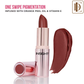 Insight Cosmetics Hydra Fix Lipstick