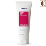 Re'equil Damage Repair Conditioner With Murumuru & Pea Protein