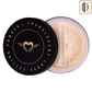 Daily Life Forever52 Translucent Loose Setting Powder