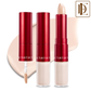 TIRTIR Glide & Hide Blurring Concealer