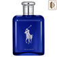 Ralph Lauren Polo Blue Eau De Parfum For Him