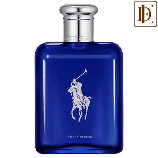 Ralph Lauren Polo Blue Eau De Parfum For Him
