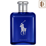 Ralph Lauren Polo Blue Eau De Parfum For Him