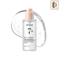 Anua 7 Rice Ceramide Hydrating Barrier Serum with Ceramide & Hyaluronic Acid For Korean Glass Skin
