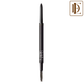 NARS Brow Perfector