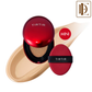 TIRTIR Mask Fit Red Mini Cushion Foundation