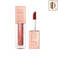 Maybelline New York Lifter Gloss Tinted Lip Gloss With Hyaluronic Acid, Long-lasting