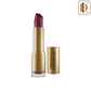 Colorbar Velvet Matte Lipstick