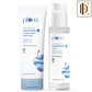 Plum Bestselling Niacinamide Facewash And Toner Combo Tightens Pore, Brightens Skin, Fades Blemishes