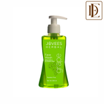 Jovees Herbal Grape Face Wash