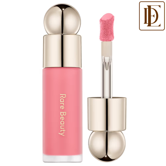 Rare Beauty Soft Pinch Dewy Liquid Blush