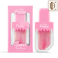 Princess By RENEE Sugar Sparkles Color Changing Lip Gloss, PH-Activated, Lightweight & Non-Drying