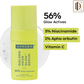 Hyphen Golden Hour Glow Serum 56% Glow Hyphened All Skin Types