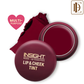 Insight Cosmetics Lip & Cheek Tint