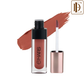 MARS Popstar Non Drying Liquid Mousse Lipstick