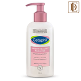 Cetaphil BHR Brightness Lotion