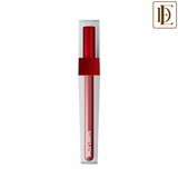 Colorbar Bolly Lights Showbiz Matte Liquid Lipstick