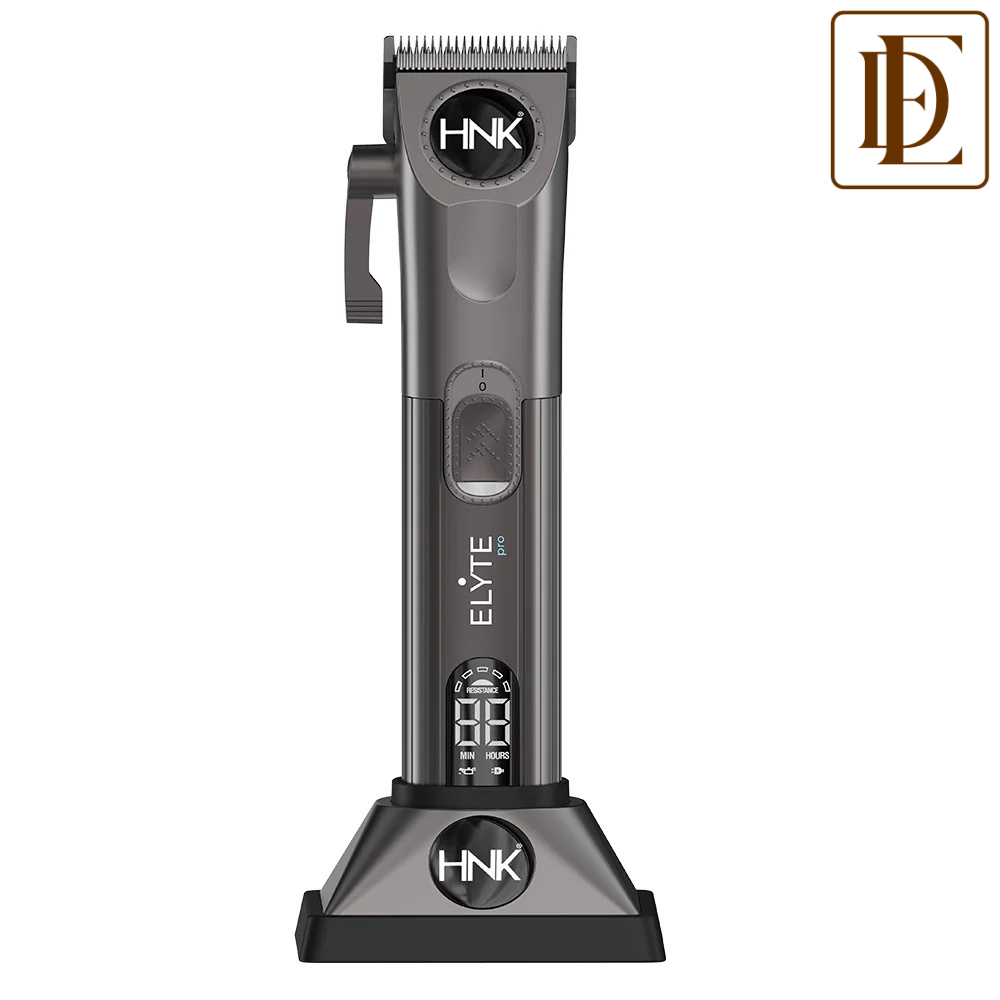 HNK Elyte Pro Professional Clipper