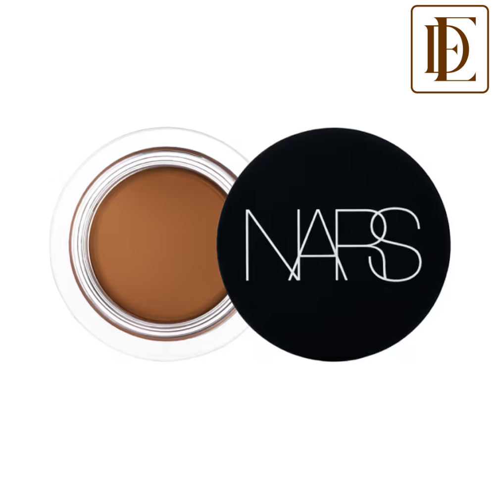 NARS Soft Matte Complete Concealer