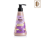 Plum BodyLovin Vanilla Vibes Body Wash - Vanillavibes