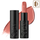 NARS Explicit Lipstick