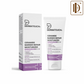 Dermatouch Ceramide Barrier Repair Moisturizer