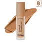 MARS SPF50 PA++++ Cancel Concealer