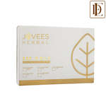 Jovees 24k Gold Mini Facial Value Kit