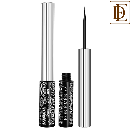 Daily Life Forever52 Paraben Free Smoky Eyeliner - FSE01